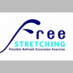 フリーストレッチング大宮店