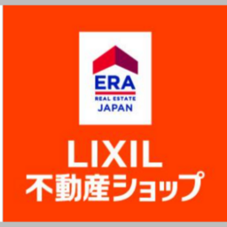 LIXIL不動産ショップ　国立店　株式会社K