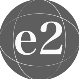 e2税理士事務所