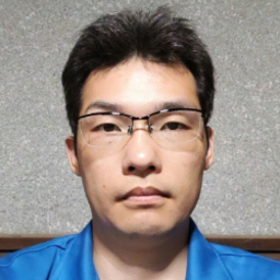 ケイアイ工房's avatar