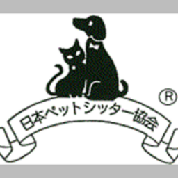 ペットシッターマミー