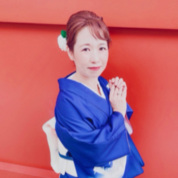 新舞踊若波流