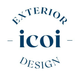エクステリアデザイン イコイ
