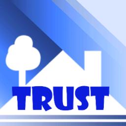 株式会社トラスト's avatar