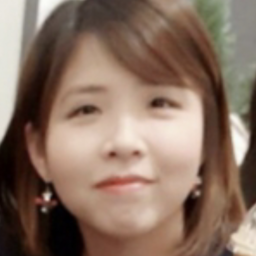 韓国語オンラインレッスン