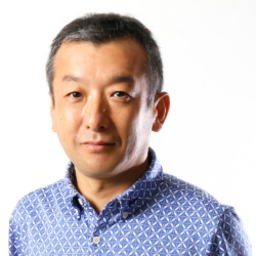 埼玉県さいたま市 見沼区で人気のパーソナルトレーニング トレーナー12選 22年7月更新 ゼヒトモ