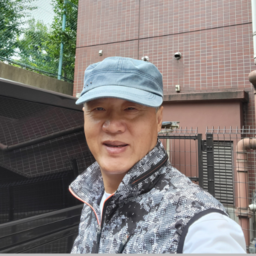 有限会社司設備's avatar