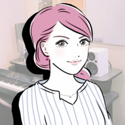 Kボイススタジオ