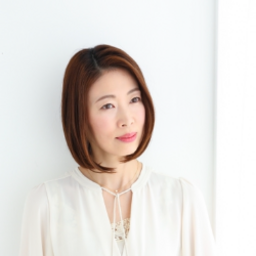 K.designworksインテリア設計事務所's avatar