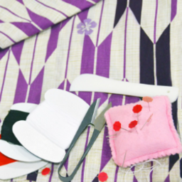 有限会社青柳商会