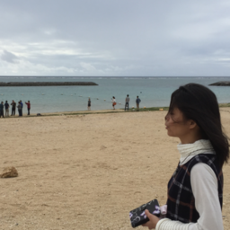 株式会社 来夢来人