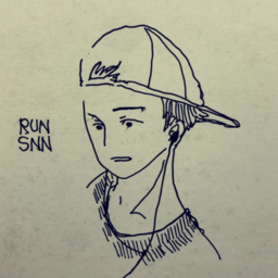 ななころびやおつランニングクラブ