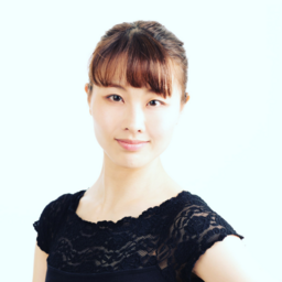 さとみバレエレッスン