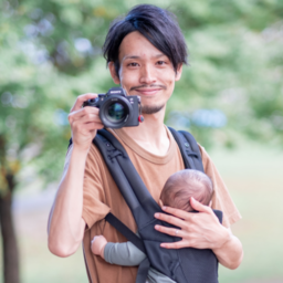 TM.Creative's avatar