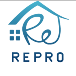 リプロ株式会社