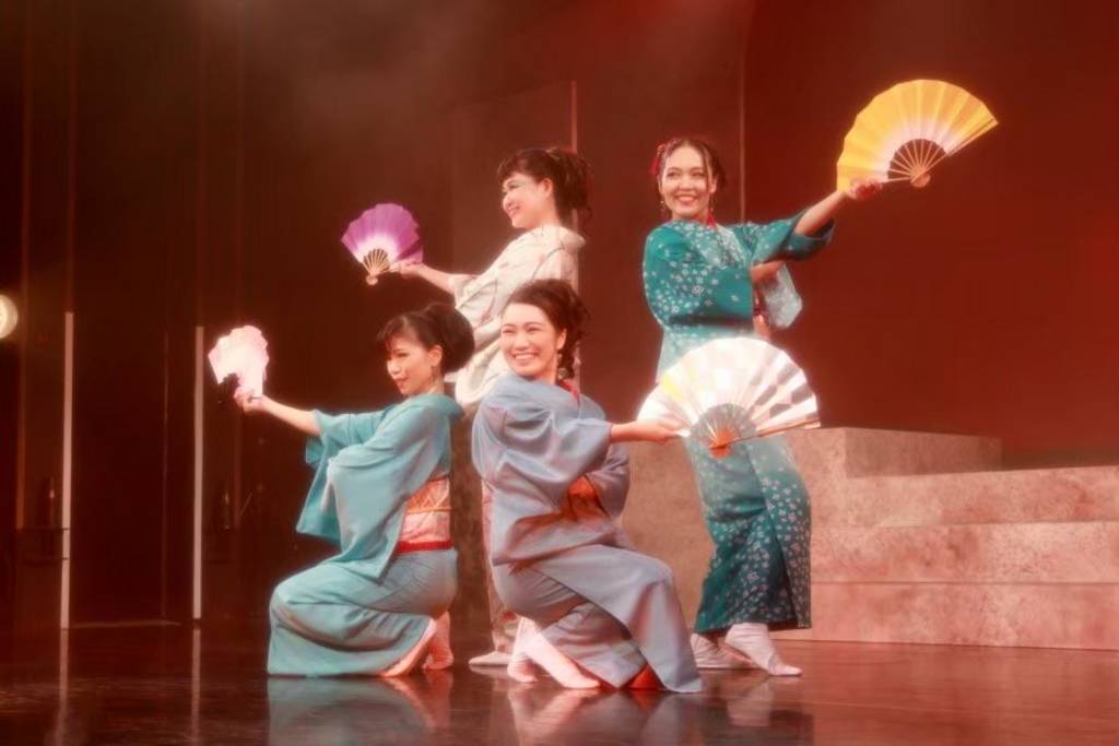 大きな鏡・日本舞踊・ダンス等に 大きな鏡・日本舞踊・ダンス等に