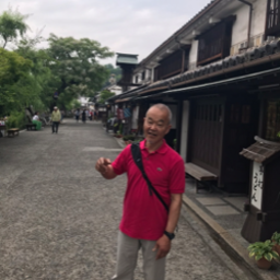 有限会社マルエフ