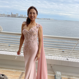 美トレ塾SHAPES's avatar