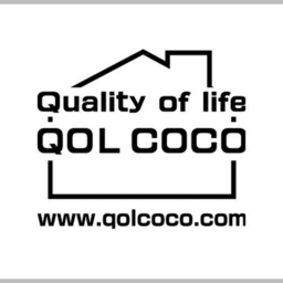 株式会社QOLCOCO 
