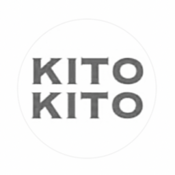 KITOKITO HOME＆LIFE　 株式会社ハウス工芸社