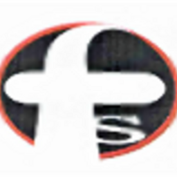 株式会社FATstyle<ファットスタイル>