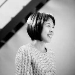 Cozy Design's avatar