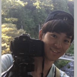 近くの成人式の写真撮影カメラマンを探す 22年6月更新 ゼヒトモ