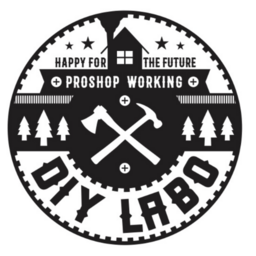 株式会社GForesta