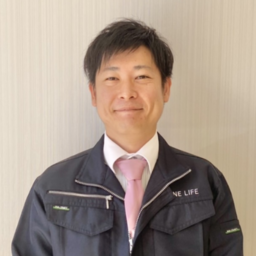 株式会社ONE LIFE