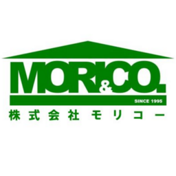 株式会社モリコー