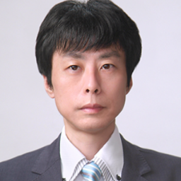 木下社会保険労務士事務所