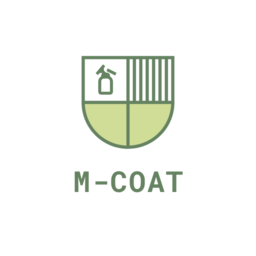 M-COAT