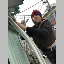 ★エアコン職人★誠電社