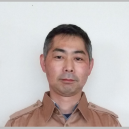 ハウスクリーニングよこやま