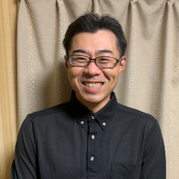 クリーンライフ