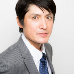 サカタハウスクリーニング