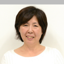 おそうじかたづけサポート.com