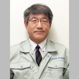 株式会社 エフテック