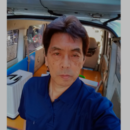 ビジネスファイター・JAPAN's avatar