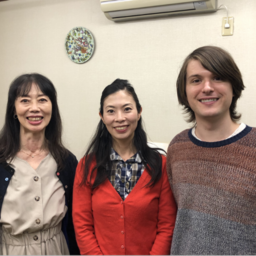 二十世紀ヶ丘音楽教室's avatar