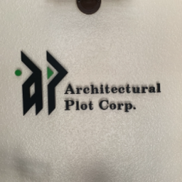 株式会社アーキプロット's avatar