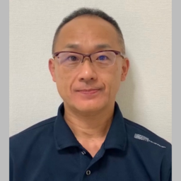 ハウスクリーニング大阪ドットコム