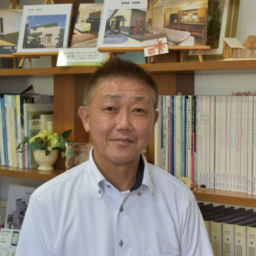 株式会社アート's avatar