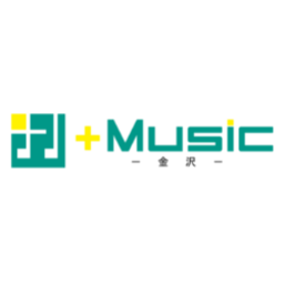 ★あなただけの音楽を★プラスミュージック金沢