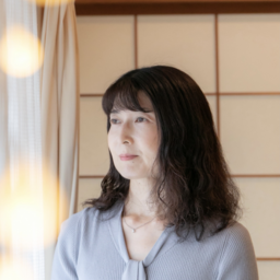 ひだまり書院＊伊藤翠香