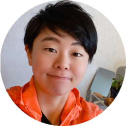 エステとトレーニングジム　ESUTORE-エストレ-