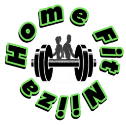 パーソナルトレーニングジム　Home Fit 新座