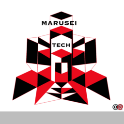 株式会社マルセイテック