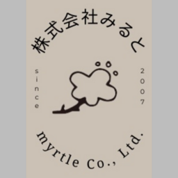 株式会社みると's avatar