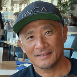 株式会社　アプリシエイト  